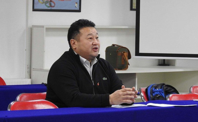 “Эрдэнэс силвер ресурс”-ийн захирал асан Т.Мөнхбаяр, Б.Жаргалсайхан нарын шүүхээр тогтоогдсон авлигын баримтууд ...