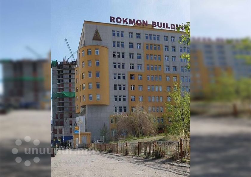 Хот тохижуулах чиглэлээр зарласан тендерүүд авлигачдыг өөгшүүлдэг 