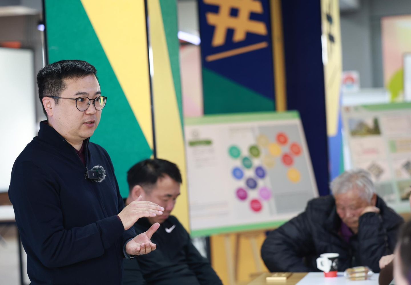 Иргэд газраа цаг алдалгүй чөлөөлснөөр бүтээн байгуулалтын ажил хурдан эхэлнэ