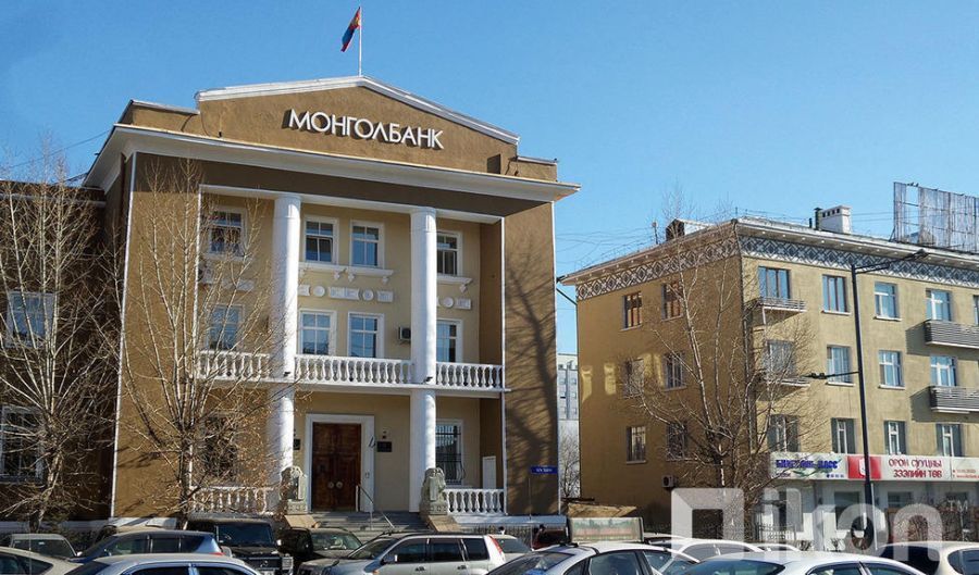 Зээлийн мэдээлэл нийлүүлэгч байгууллагууд нь зээлдэгчийн мэдээллийг 72 цагт багтаан Монголбанкны зээлийн мэдээллийн санд нийлүүлэх үүрэг хүлээдэг