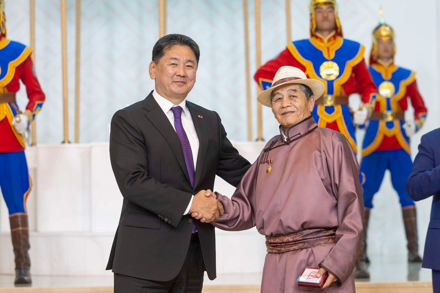 News image