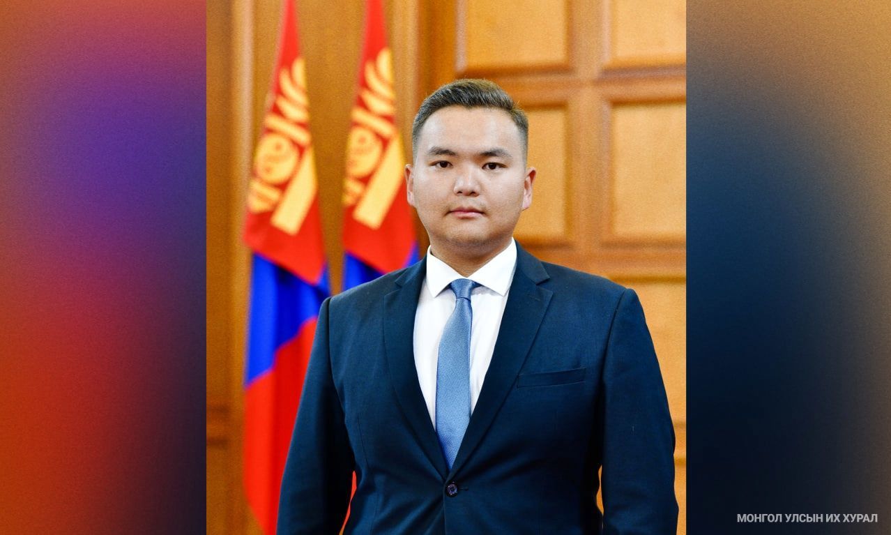 Н.Булгантамир: Хууль бүтээх явцад иргэний асуудлыг нэн тэргүүнд эрэмбэлж, ойлгоход хялбар болгох ёстой