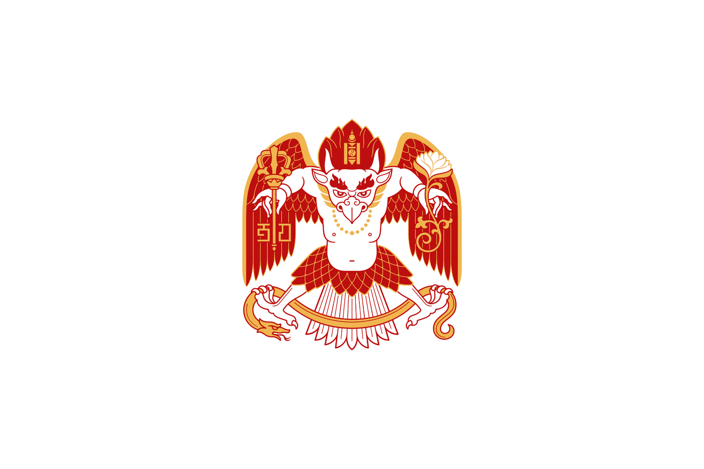 Хүннү хотын сэргээгдэх эрчим хүчний эх үүсгүүрийн төсөлд төр, хувийн хэвшлийн түншлэлийн хүрээнд хамтран ажиллахыг урьж байна