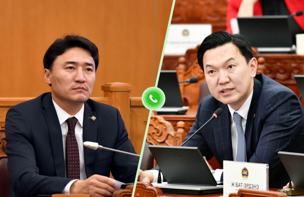 Түлш, шатахууны үнэ өсөхгүй