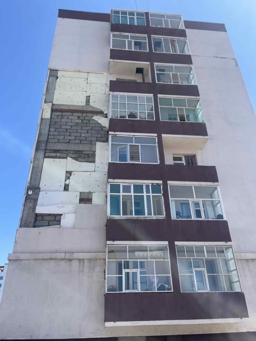 ҮНИЙН САНАЛ ИРҮҮЛЭХ УРИЛГА  https://about.tosk.gov.mn/?p=5307