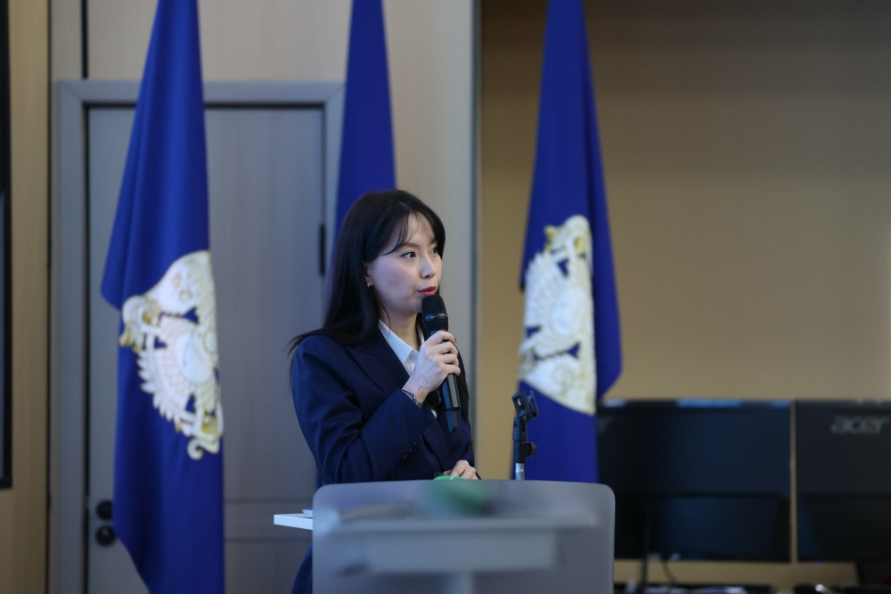 “Улаанбаатар трамвай” төсөл хэрэгжсэнээр Архивын ерөнхий газраас Сүхбаатарын талбай хүртэл 37 минут зорчино