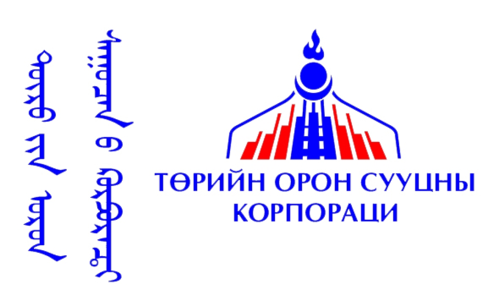 ҮНИЙН САНАЛ АВАХ УРИЛГА