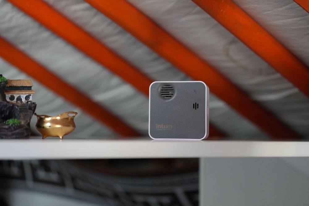 Түлш хэрэглэгчдэд үйлчлэх төвөөс айл өрхийн яндан, зуухыг тогтмол хөөлж байна