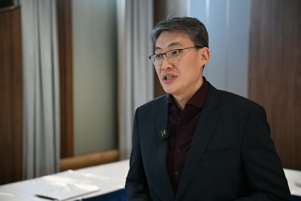 Айл өрхүүдэд суурилуулж буй хийн зуух хий алдагдахаас сэргийлсэн хамгаалалт сайтай