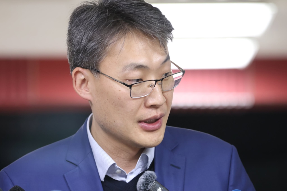 Ногоон оноо нь иргэдийн саналыг хүлээн авах, асуудлыг шуурхай шийдэх зорилготой санаачилга