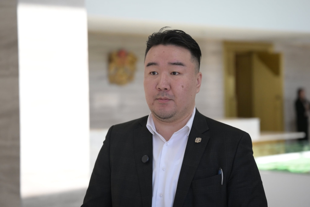 Нийтийн тээврийн салбарыг 2027 оноос өөрийн орлогоор санхүүжих буюу корпорацын зарчимд шилжүүлэх талаар судалж байна