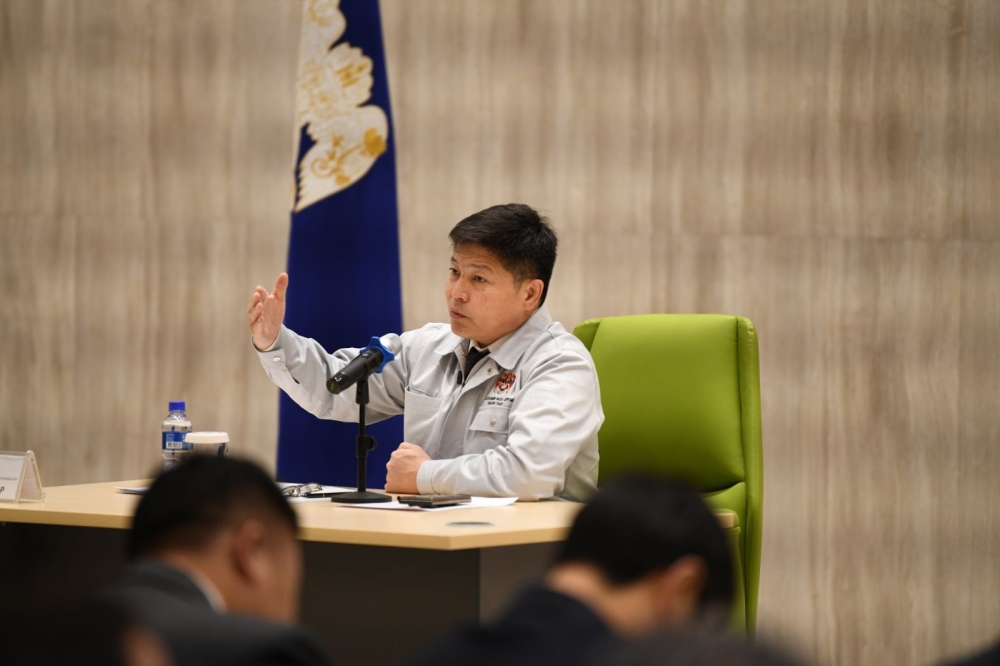 Хиймэл оюун ухааны дэвшлийг зарим ажлын байранд ашиглана