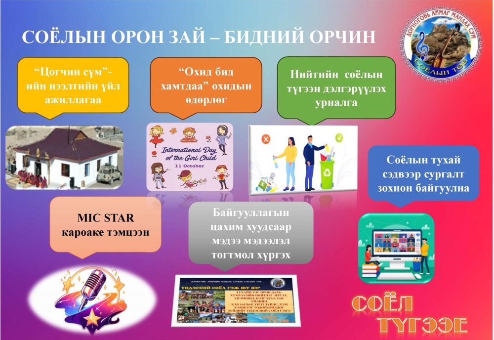 #СОЁЛЫНОРОНЗАЙ #БИДНИЙОРЧИН