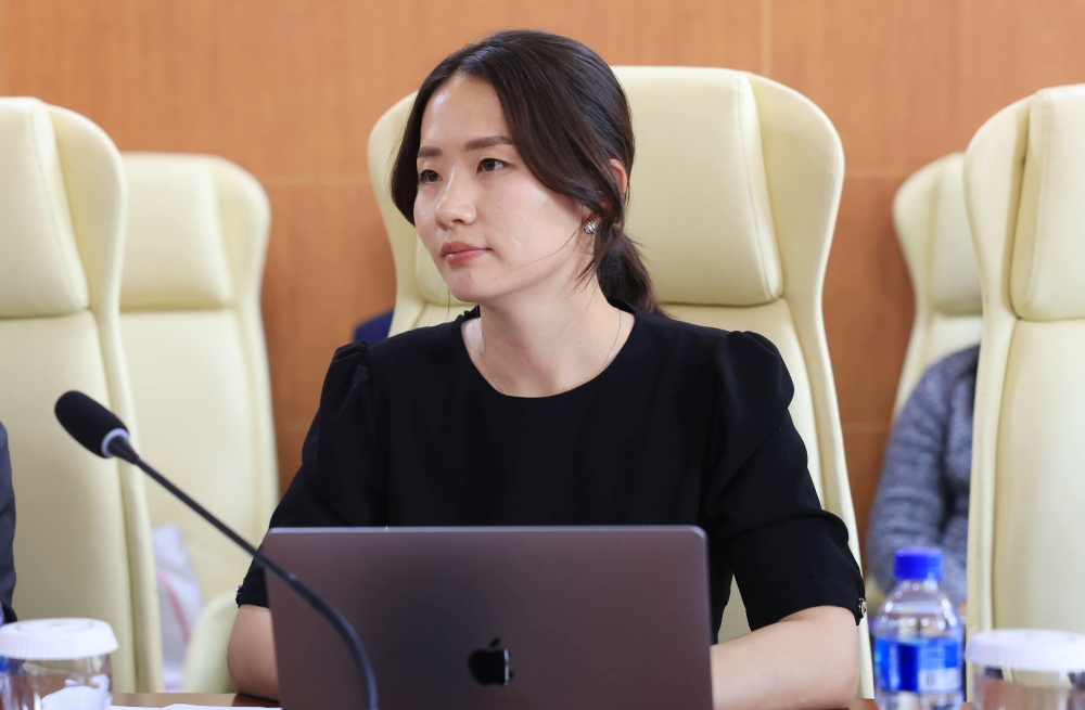 Ч.Төгсдэлгэр: Хотын төвийн барилгыг дахин төлөвлөхдөө архитектурын анхны шийдлийг алдагдуулахгүй