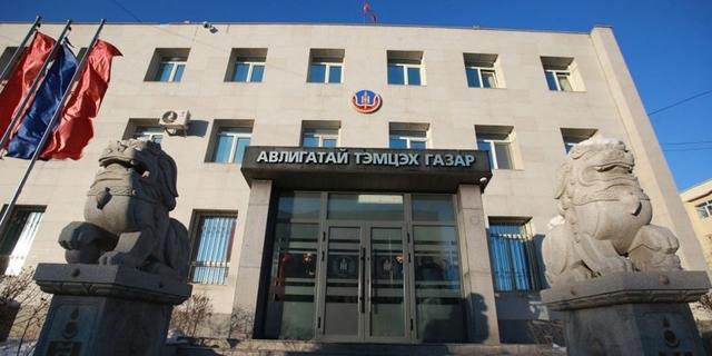 Эрүүгийн 20 хэргийг шүүхэд шилжүүлэх саналтай прокурорт хүргүүлэв