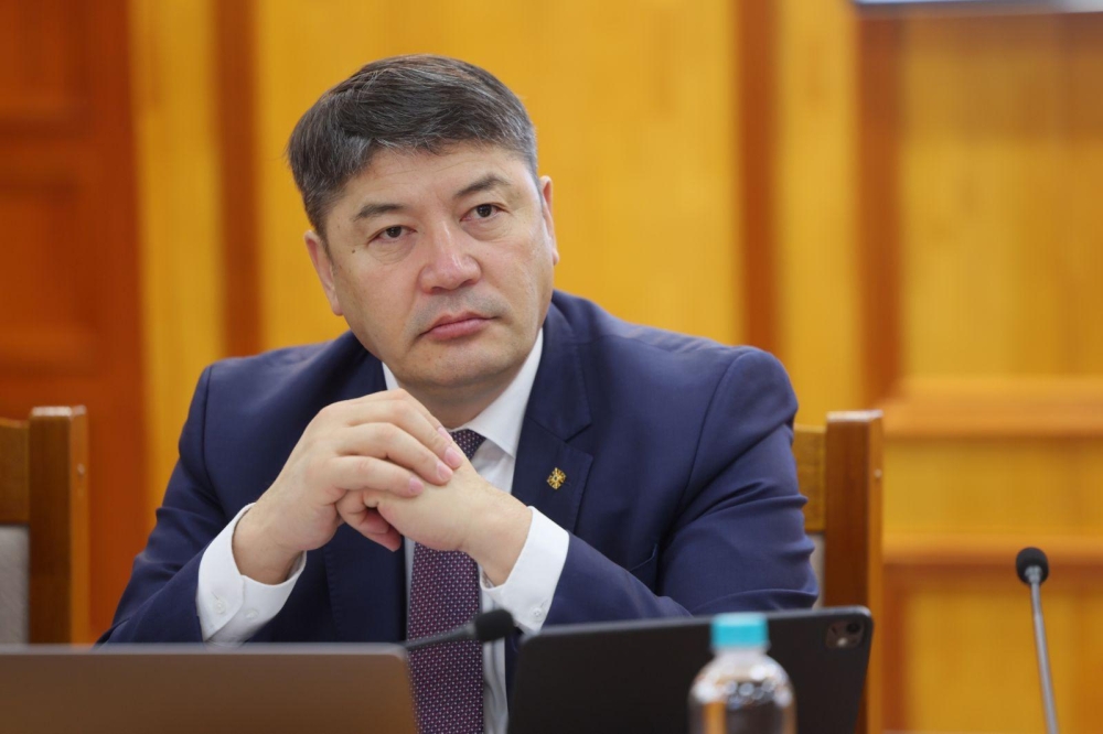 “Нийгмийн халамжийн тэтгэвэр, тэтгэмжийн хугацаа, олгох журам”-д өөрчлөлт орууллаа