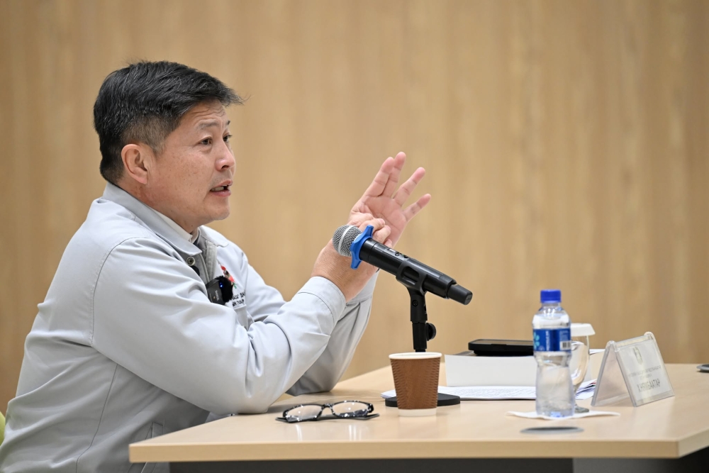 Нийслэлийн хэмжээнд 4729 га талбайд 20218 нэгж талбарт газар чөлөөлнө