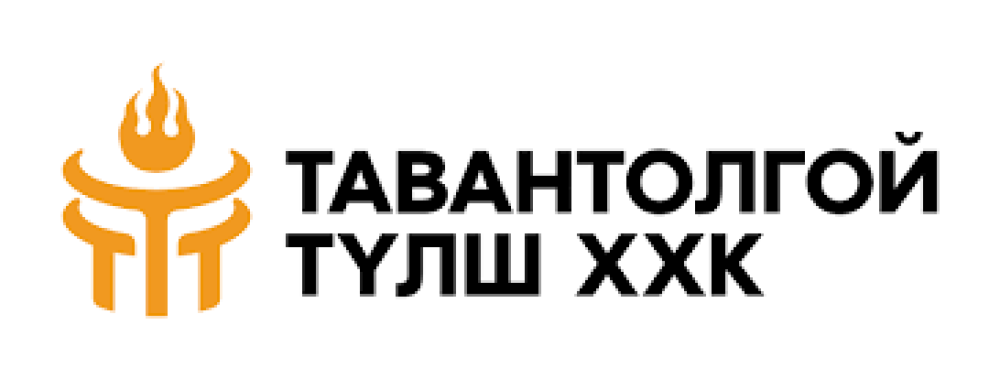 “ТАВАНТОЛГОЙ ТҮЛШ” ХХК-ИЙН ТӨЛӨӨЛӨН УДИРДАХ ЗӨВЛӨЛИЙН ХАРААТ БУС ГИШҮҮНИЙГ СОНГОН ШАЛГАРУУЛНА